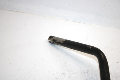 1997 Arctic Cat Tigershark Monte Carlo Oem Handlebar 0673-992 JA12