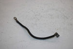96 Honda Trx400 Fwa Oem Ground Cable (Short)32603-HM7-000 AH26