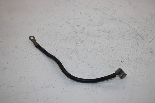 96 Honda Trx400 Fwa Oem Ground Cable (Short)32603-HM7-000 AH26