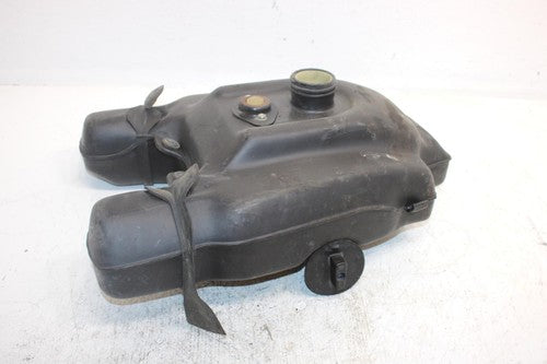 1998 Honda Foreman Fourtrax Oem Gas Fuel Tank 17510-HM7-A10 AH35