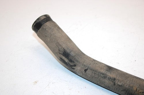 2015 Polaris Ranger Crew 900 Oem Engine Inlet Hose 5414291 XP2