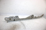 01 Polaris Xc Sp 600 Oem Left Skid Rail 1541480 SP65