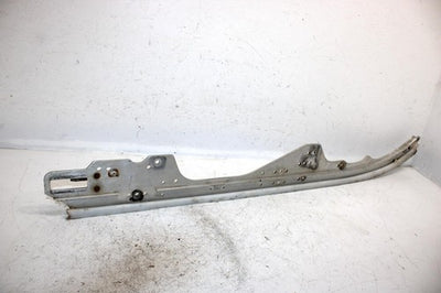 01 Polaris Xc Sp 600 Oem Left Skid Rail 1541480 SP65