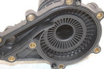 2007 Sea-doo Rxp 215 Oem Water Pump Housing 420922686 420922921 JS51