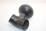2000 Kawasaki Jet Ski 1100 Stx Oem Exhaust Resonator 16181-3702 JK11