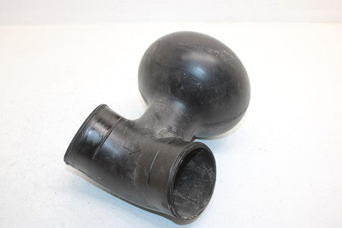 2000 Kawasaki Jet Ski 1100 Stx Oem Exhaust Resonator 16181-3702 JK11