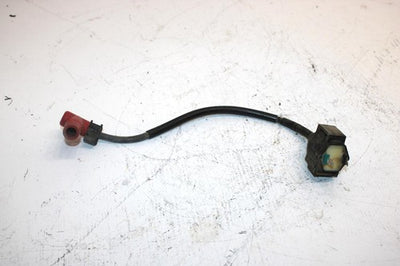 2002 Honda Foreman Es Oem Ignition Coil 30510-HM7-003 30510-KJ2-405 AH34