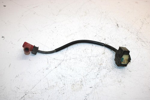 2002 Honda Foreman Es Oem Ignition Coil 30510-HM7-003 30510-KJ2-405 AH34
