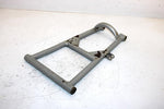 04 Arctic Cat Zr 900 Efi Oem Right Lower A Arm 1703-028 SAS4