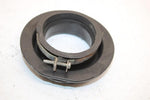 94 Yamaha Vmax 600 Oem Air Cleaner Joint 8AB-14453-00-00 SYS
