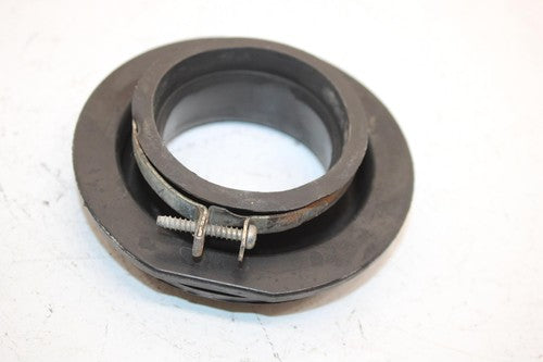 94 Yamaha Vmax 600 Oem Air Cleaner Joint 8AB-14453-00-00 SYS