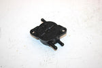 08 Arctic Cat Prowler Xt 650 4x4 H1 Automatic Oem Fuel Pump 0470-758 XA0