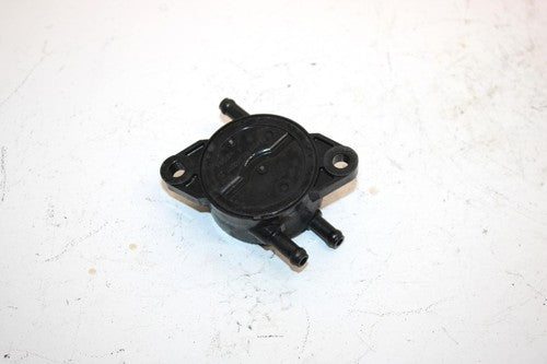 08 Arctic Cat Prowler Xt 650 4x4 H1 Automatic Oem Fuel Pump 0470-758 XA0