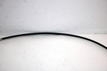 1999 Sea-doo Gti Oem Reverse Cable 277000725 JS54