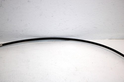 1999 Sea-doo Gti Oem Reverse Cable 277000725 JS54