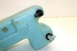 1993 Sea-doo Gtx Oem Oil Tank Reservoir 275000042 JS6