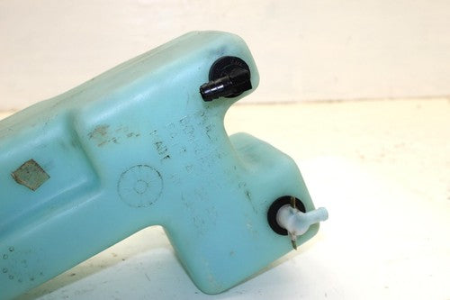 1993 Sea-doo Gtx Oem Oil Tank Reservoir 275000042 JS6