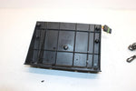 1999 Sea-doo Gti Oem CDI ECU ECM With Teather 278001496 JS58
