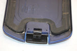 2002 Sea-doo Gtx Oem Glove Box Door 269501135 269501648 JS48