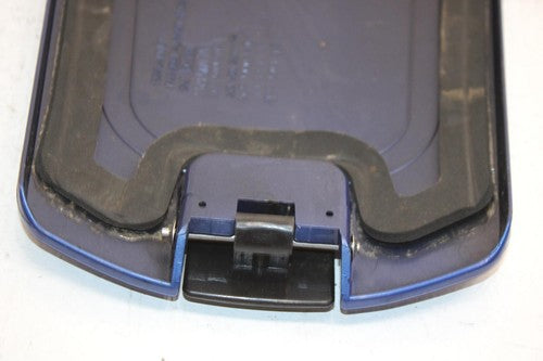 2002 Sea-doo Gtx Oem Glove Box Door 269501135 269501648 JS48