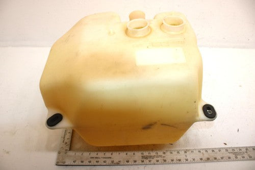 1993 Yamaha Waverunner 650 Oem Fuel Tank FJ0-67711-00-00 JY23