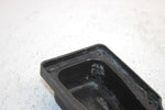 1992 Yamaha Waverunner Oem Airbox Cover 6K8-14283-01-00 JY10
