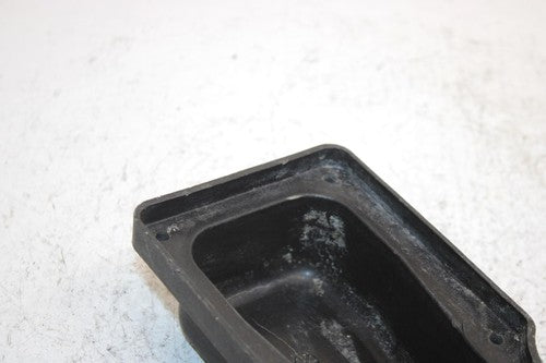1992 Yamaha Waverunner Oem Airbox Cover 6K8-14283-01-00 JY10