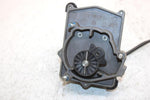 1995 Polaris Sl 750 Oem Trim Motor 4170004 JP33