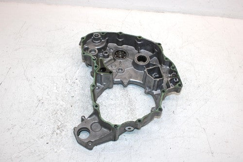 2007 Honda Fortrax 680 Oem Rear Engine Side Cover 11340-HN8-A60 AH46