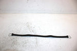 1993 Sea-doo Brp Oem Fuel Tank Strap 293850023 JS50