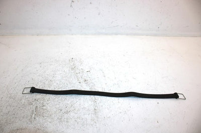 1993 Sea-doo Brp Oem Fuel Tank Strap 293850023 JS50