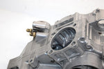 00 Polaris Trail Boss 325 Oem Engine Motor Crankcase 3086793 AP37