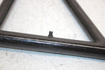 2000 Polaris Magnum 325 Oem Front Right A Arm 2201610 2202283 AP96