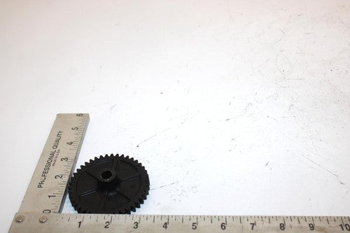14 Can-am Outlander Max 400 Efi Oem 42T Idler Gear 420635660 AB6