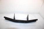 02 Polaris Magnum 325 4x4 Freedom Oem Front Bumper 5243377-067 AP36