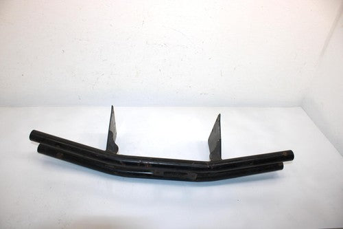 02 Polaris Magnum 325 4x4 Freedom Oem Front Bumper 5243377-067 AP36