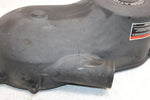 2001 Polaris Magnum 325 Oem Outer Clutch Cover 5433451-070 5438142-070 AP98