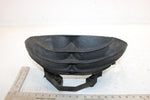 1998 Sea-doo Gtx Oem Reverse Gate And Support 271000947 271000849 JS49