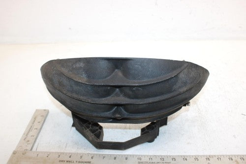 1998 Sea-doo Gtx Oem Reverse Gate And Support 271000947 271000849 JS49