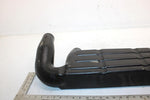 2000 Sea-doo Gtx Oem Lower Exhaust Resonator 295500683 JS47