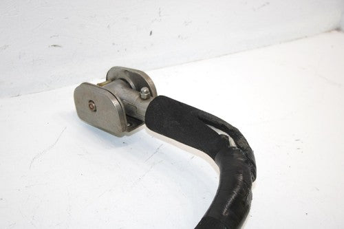 1999 Sea-doo Gtx Limited Oem Rear Grab Bar JS43