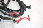 2001 Polaris Magnum 325 Oem Main Wire Harness 2460962 AP30