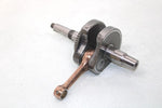 1999 Polaris Sportsman 500 Oem Crank Shaft Assembly 3085399 APS1