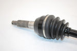 04 Polaris Sportsman 500 Oem Rear Drive Shaft 1380240 AP44