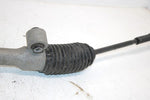 2012 Arctic Cat Prowler Hdx 700 Oem Steering Rack 0505-689 XA1