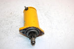 1989 Sea-doo Sp 580Oem Starter Motor 278000027P30 JS46