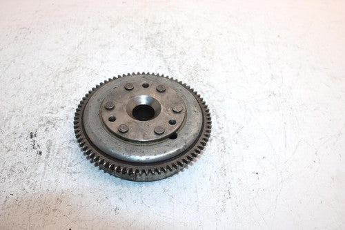 1998 Yamaha Waverunner Gp800 Oem Flywheel 66E-85550-00-00 JY9