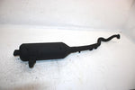 01 Polaris Sportsman 90 Oem Muffler 0450121 0450942 AP61