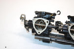 1996 Polaris Slx 780 Oem Carburetors Assy 3140115 JP35