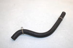 02 Polaris Sportsman 700 Oem Lower Radiator Hose 5412150 AP12